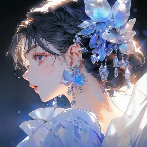 读者折叶留言头像占位图